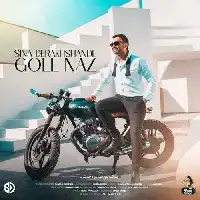 دانلود آهنگ گل ناز از سینا درخشنده